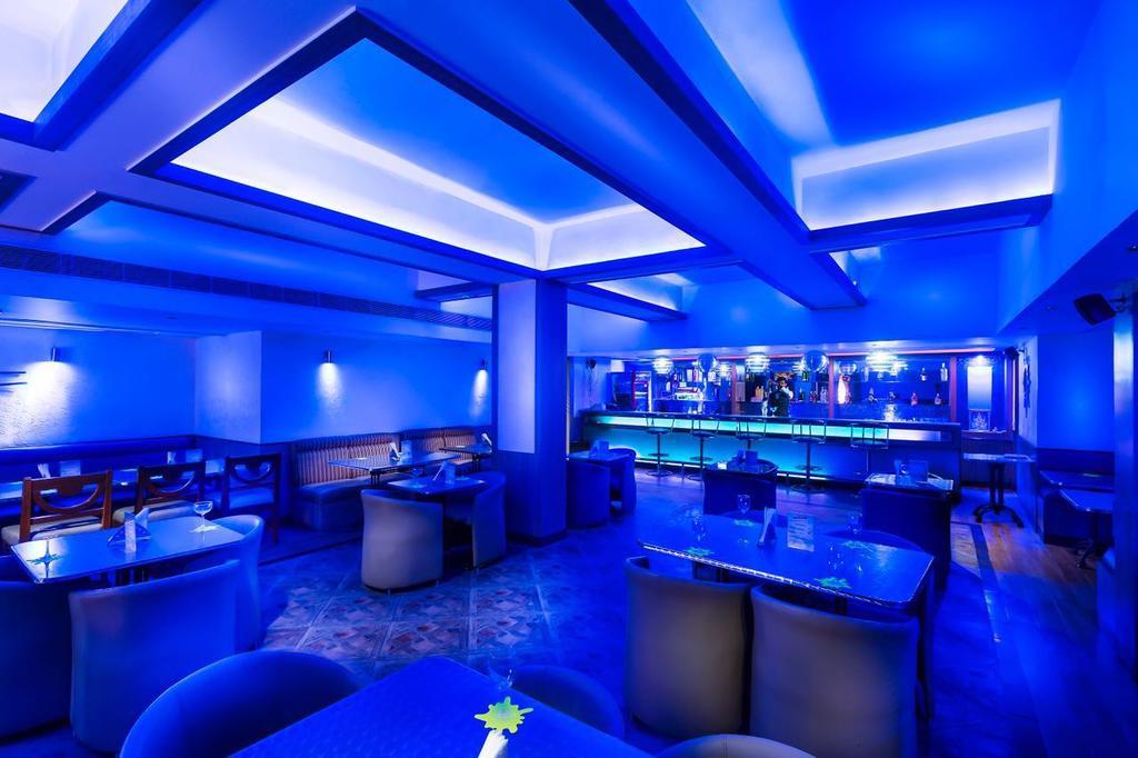 Regency Kanchipuram By Grt Hotels Экстерьер фото