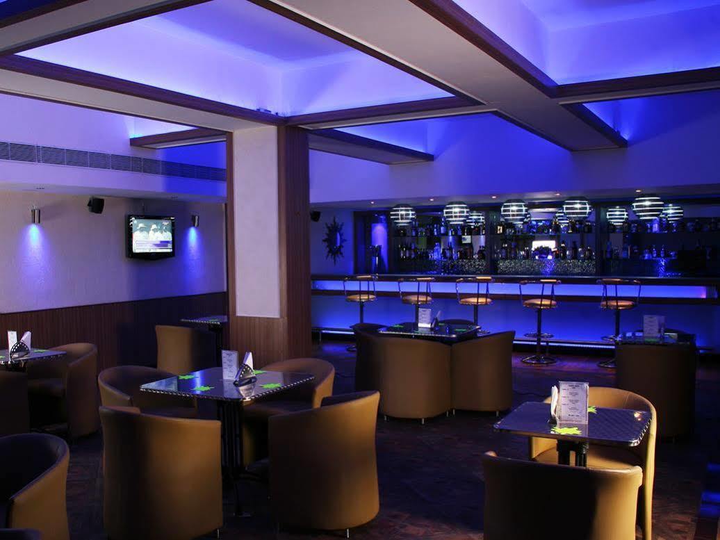Regency Kanchipuram By Grt Hotels Экстерьер фото